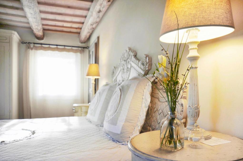 Casina Le Conserve Cesenatico Exterior photo