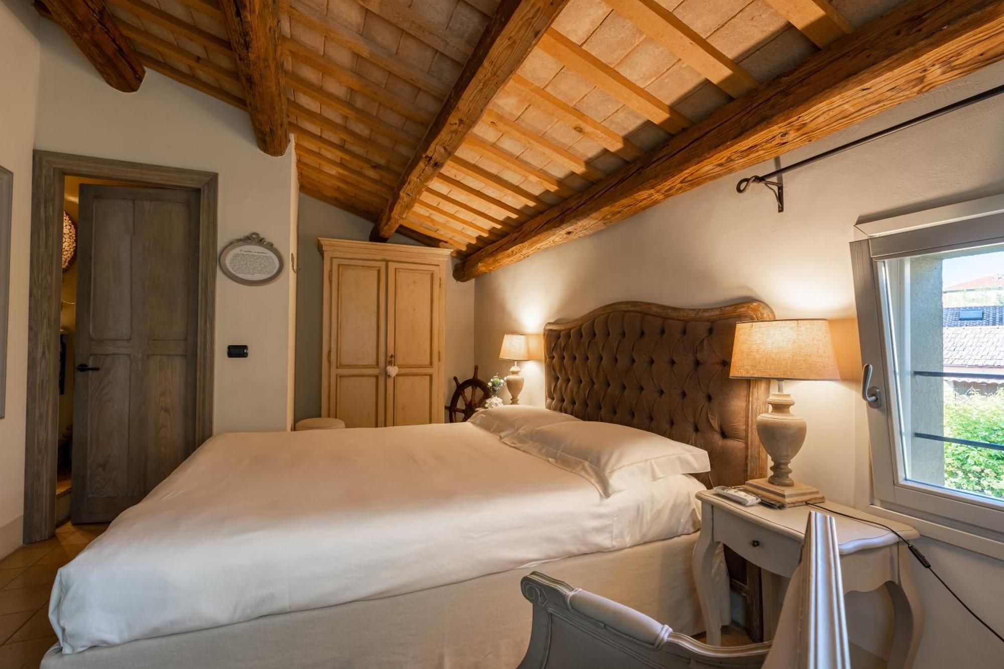 Casina Le Conserve Cesenatico Exterior photo